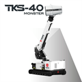 TRDSS-TKS-40-MON